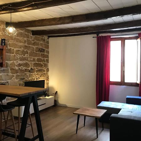 Su Boe Apartment Альгеро Экстерьер фото