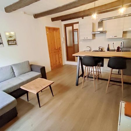 Su Boe Apartment Альгеро Экстерьер фото